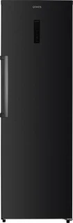 Qonos Kastmodel Vriezer Q978061
