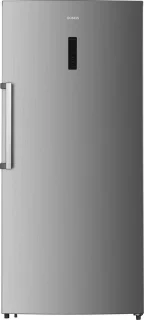 Qonos Q1117742 Upright Freezer