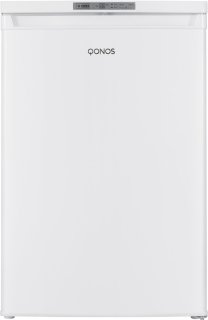 De Qonos Q978059 Tafelmodel Vriezer in één oogopslag