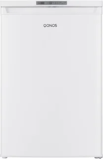 Qonos Q978059 Tafelmodel Vriezer