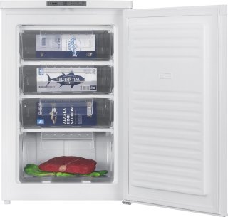 Wat vinden we minder goed