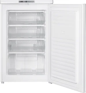 Qonos Q978059 Tafelmodel Vriezer