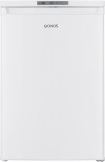 Qonos Q978059 Tafelmodel Vriezer review