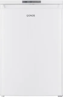 Qonos Q978059 Tafelmodel Vriezer