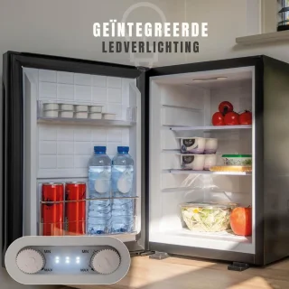 Wat vinden we minder goed