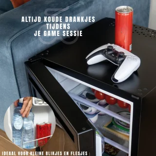 Conclusie