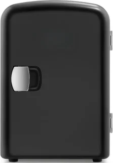 De REN® Mini Diepvriezer in één oogopslag