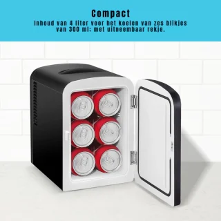 Wat vinden we minder goed