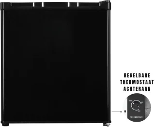 Wat vinden we minder goed