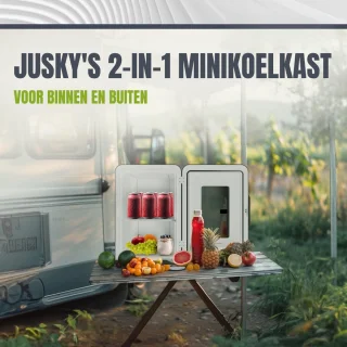 Wat vinden we minder goed