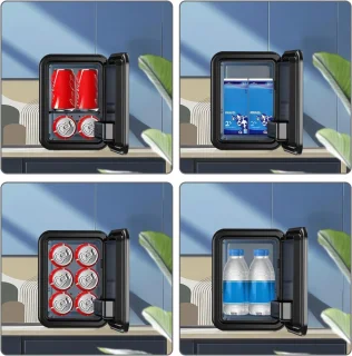 Wat vinden we minder goed