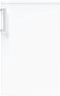 REN® Minivriezer review