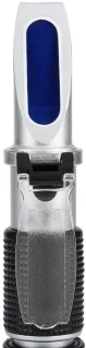 RFWR® Antivriesrefractometer