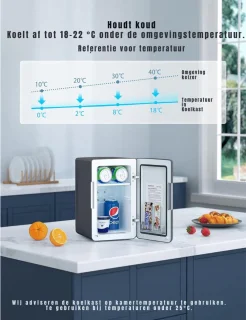 Advies voor kopers