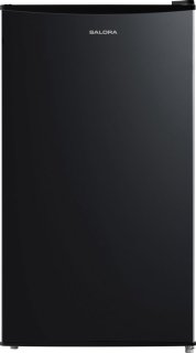 Salora 47FRT60BL Tafelmodel diepvriezer review