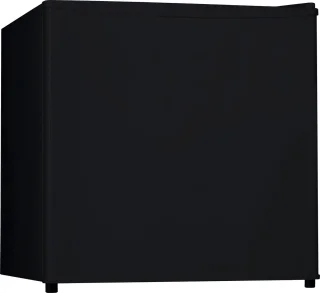 Salora FRB3200BL - Mini vriezer