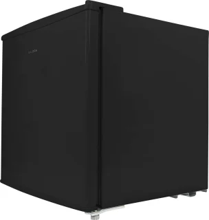 Salora FRB3200BL - Mini vriezer