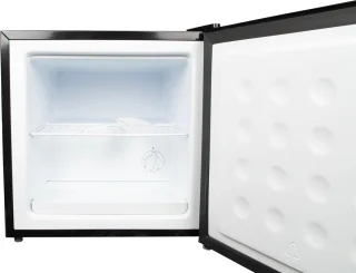 Salora FRB3200BL - Mini vriezer