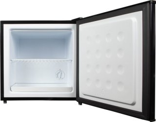 Salora FRB3200BL - Mini vriezer review