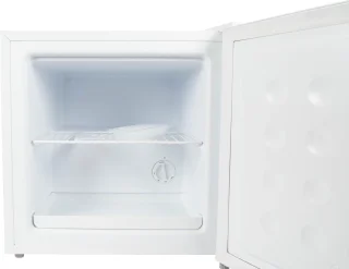 Salora FRB3200WH Mini vriezer 32L wit