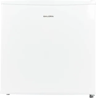 Salora FRB3200WH Mini vriezer 32L wit