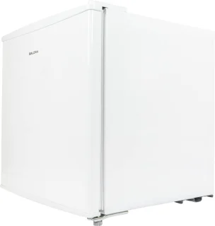 Salora FRB3200WH Mini vriezer 32L wit