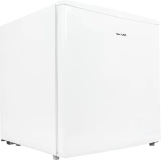 Salora FRB3200WH Mini vriezer 32L wit