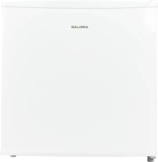 Salora FRB3200WH Mini vriezer 32L wit