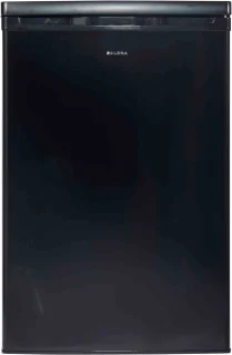 Salora FRT910B Vriezer 91L Zwart
