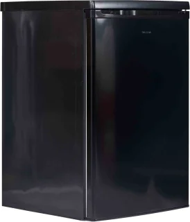 Salora FRT910B Vriezer 91L Zwart
