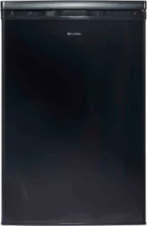 Salora FRT910B Vriezer 91L Zwart