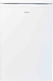 Salora FRT910W Vriezer Vrijstaand 91L Wit