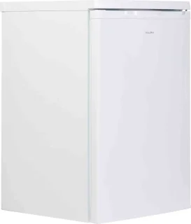 Salora FRT910W Vriezer Vrijstaand 91L Wit