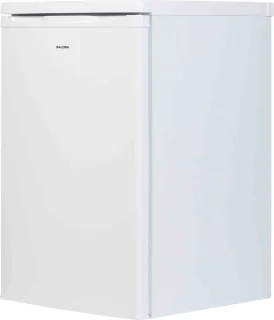 Salora FRT910W Vriezer Vrijstaand 91L Wit