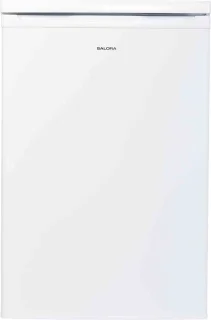 Salora FRT910W Vriezer Vrijstaand 91L Wit
