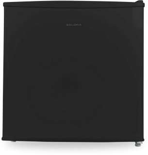 De Salora MINIFREEZE32BL - Mini vriezer in één oogopslag