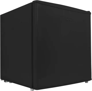 Salora MINIFREEZE32BL - Mini vriezer