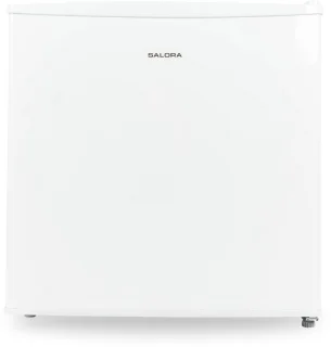Salora MINIFREEZE32WH Mini-vriezer