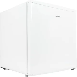 Salora MINIFREEZE32WH Mini-vriezer