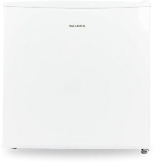 Salora MINIFREEZE32WH Mini-vriezer review