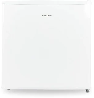 Salora MINIFREEZE32WH Mini-vriezer