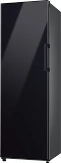Samsung Bespoke vrieskast RZ32A748522