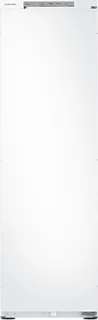 Samsung BRZ22600EWW Inbouwvriezer 178 cm