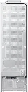 Samsung BRZ22600EWW Inbouwvriezer 178 cm