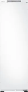 Samsung BRZ22600EWW Inbouwvriezer 178 cm