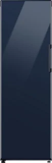 Samsung RZ32A748541/EG Vriezer 323L Navy