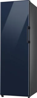 Samsung RZ32A748541/EG Vriezer 323L Navy