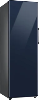 Samsung RZ32A748541/EG Vriezer 323L Navy