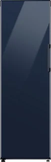 Samsung RZ32A748541/EG Vriezer 323L Navy