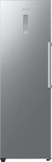 Samsung RZ32C7BBES9 koelvriescombinatie